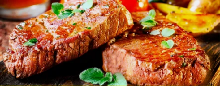 Dieta de proteínas de adelgazamento