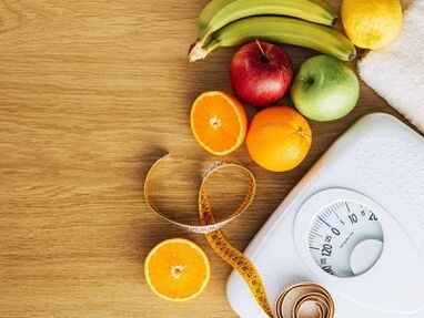 dieta sen carne para a perda de peso