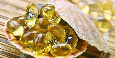 vitaminas necesarias durante a perda de peso