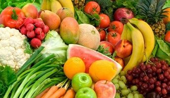 métodos para perder 7 kg nunha semana