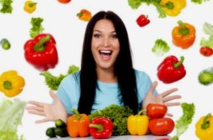 como comer ben para perder peso